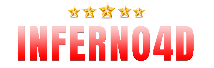 Inferno4D